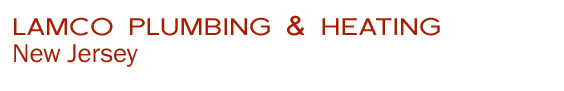 Lamco Plumbing & Heating Contractors, Inc.