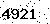 verification image, type it in the box